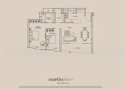 martin-place-residences photo thumbnail #1